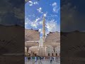 😍Hajj Sharif 4k Whatsapp Status 2023💚🥀|Madina 4k Status|Hajj Status 2023|#madina#hajj#shorts#status