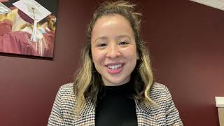 MSU Explained: Inclusive Excellence Requirements, Essay, & Deadline