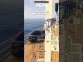 Trolling People On FiveM | keyser.gg