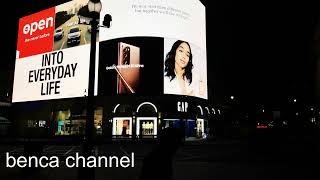 Classified Ads Without Listing
