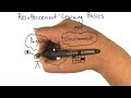 Reinforcement Learning Basics