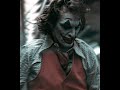 Happy II Joker 2019 Edit - Navjaxx, VXLLAIN - Shattered Memories (Slowed + Reverb)