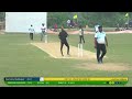 🔴 live 🏆chikana premier league jajpur final day cricketcarlson