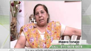 Reversing Arthritis_The Scientific Way_Episode 62