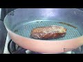 taiwan style steak for dog