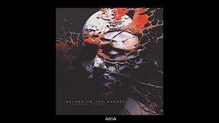Unknown Concept - Method to the madness (Official audio)