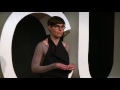 i am afraid maria lantin tedxecuad