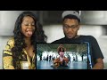 Normani - "Motivation" (Video) (reaction)