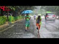 ஊட்டி ரெட் அலர்ட் ooty red alert கோவை நீலகிரி பெரும் வெள்ள அபாய ooty coimbatore heavy rain