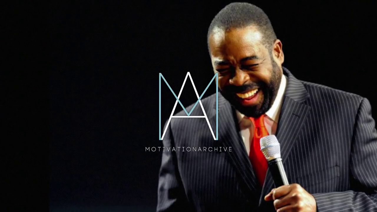 Self Mastery Motivation Youtube