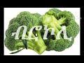 የማስታወስ ችሎታን የሚጨምሩ ምግቦች foods that increase memory healthylifestyle healthyfood ethiopia ebs