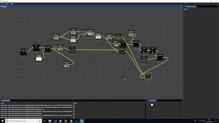 TexGraph | Realtime GPU Nodes
