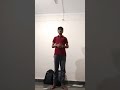 base condition and stack overflow in recursion