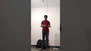 base condition and stack overflow in recursion