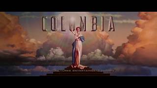 Columbia Pictures (1997)