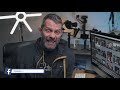 polarpro peter mckinnon variable nd edition ii a disappointment