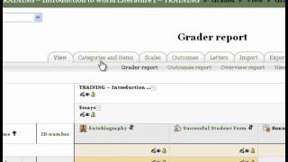 Grades--HowtoHideItems.mp4