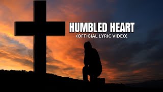 Humbled Heart #newgospelsongs #worshipsongs