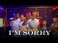 Probador - I’m sorry  (Official Music Video) 2023