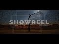 Dennis Schmelz Filmmaker | Showreel 2019