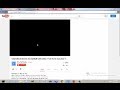 Youtube Video not playing on google chrome browser but play on firefox Solved
