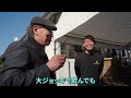 吉田類来たる！浜通り酒フェスin湯本温泉