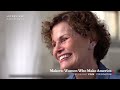 judy blume interview on her writing career u0026 fighting against censorship