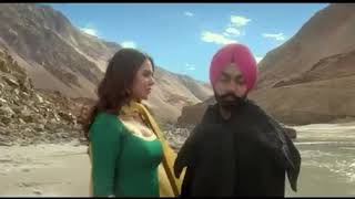 Bolane Di Lodd Nahin | Nikka Zaildar | Ammy Virk | Sonam Bajwa | Latest Punjabi Song 2016
