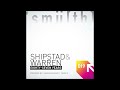 shipstad u0026 warren eighty seven years original mix smu th digital