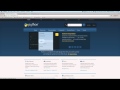 Python Programming Tutorial 1 - Installing Python