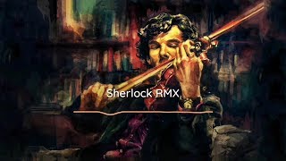 Top 5 Best Tv Series Ringtones 2018 Ft. Sherlock Holmes, Vikings & X Files | Download Now