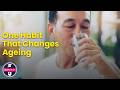 Ageing well - Hydration