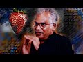 The Professor Who Proved ChatGPT Can't Think — Subbarao Kambhampati