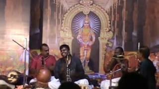 Gajananayutham - Chakravakam