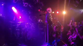 【LIVE】久々にライブ映像♪ちのば特集です♪【2019.5.11より】