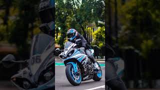 MOTOVLOG PANUTAN AKANG MV VERSI JJ @AKANGMV #support #subscribe #likeforlikes