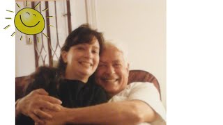 Edna Ehrlich 82