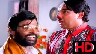 Manivannan Sathyaraj Comedy | EVERGREEN COMEDY | Tamil Super Comedy | Villadhi Villain