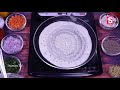 కొర్రలతో దోస తయారీ korralu dosa recipe sumantv