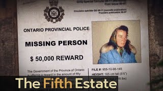 Muskoka murders: Closing in on the killers - The Fifth Estate