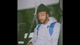 Aminé - REEL IT IN (8D Audio)