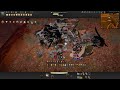 bdo awakening ninja darkseeker s retreat 23k trash h yellow 1 events