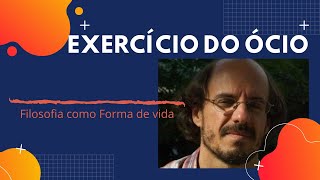 Exercício do ÓCIO X Negócio