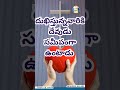 విరిగిన హృదయముగలవారికి యెహోవా ఆసన్నుడు god is closer to the broken 💔 hearted