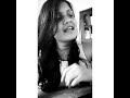Kabhi Alvida Naa Kehna - Cover | Sanduni Karunarathna