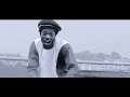 Light up a fire and make your way by Jerry dee the reggea attire