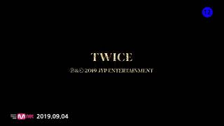 TWICE - Feel Special (All Teasers Compilation)