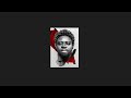 Heavins - New Year (Official Audio)