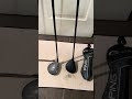 taylormade qi35 max 3 wood intro