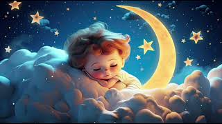 Hush Little baby video, for your little one to go to sleep